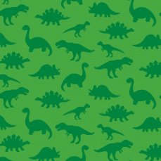 87550_dinosaur_dance_col__4_-_copy