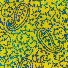 jlb0216-col-1