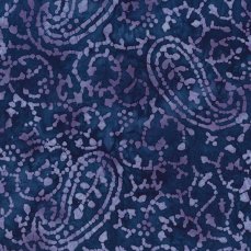 jlb0216-col-2