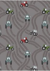 a533_3-tractor-trails-on-muddy-grey-scaled