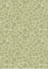 bb211-soft-green