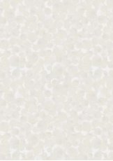 bb40_cream_ss19
