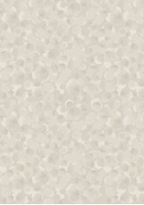 bb41_light_linen-01
