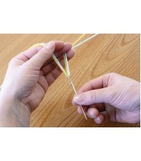 3160_hand_sewing_needles_darning_with_latch_hook_eye