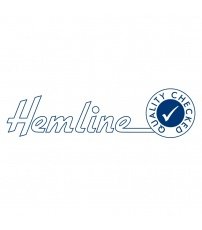 hemline_logo