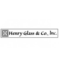 henry-glass-and-co-logo