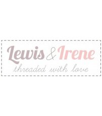 lewis_and_irene_logo