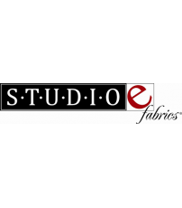 logo_studio_e
