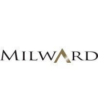 milward