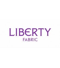 new_liberty_logo_2018