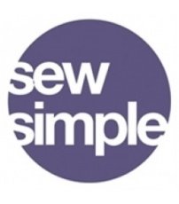 sew_simple_logo_1492825285