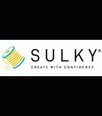 sulky-logo-2020