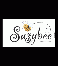 susybee_logo