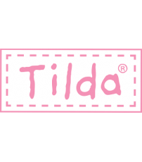 tilda_logo_916944569