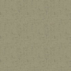 2_428-c1_copy