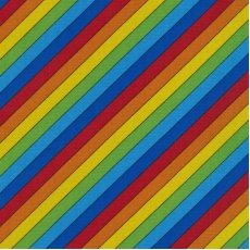 80520_rainbow_stripe_col__1_-_copy