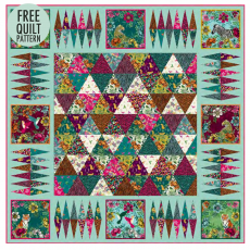 jewel_tones_free_quilt_pattern_1__1