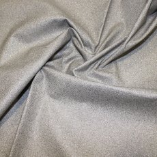 jlc0205-silver