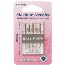 test18251_33b19534379929ad2d8012a007cbd266