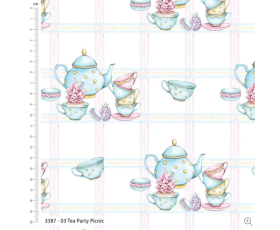 screenshot_2024-05-27_at_13-23-49_craft_cotton_company_sweet_temptations_tea_party_picnic_cotton_fabrics