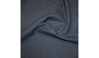 jll0004-denim