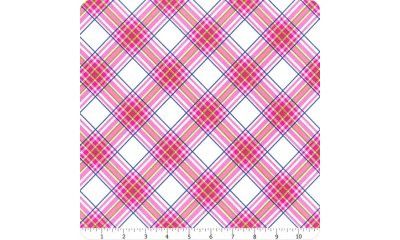 foundation2-22434-15-900_jpg