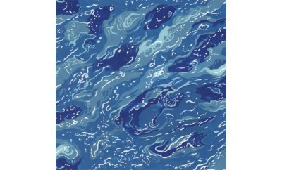 11720_by_the_sea_col__2