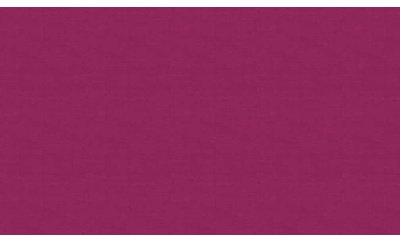 1473_l7-_linen_texture