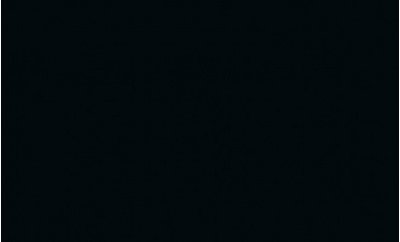 2000_b09-600x364