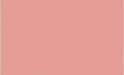 2000_p64_spectrum