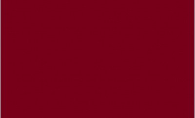 2000_r64_spectrum