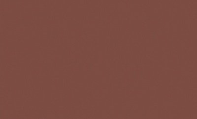 2000_v64_746472569_652236003