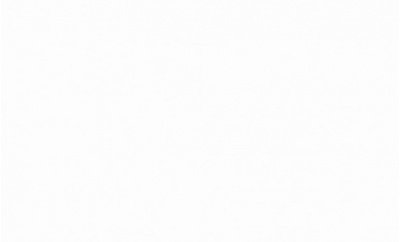 2000_w01-600x364
