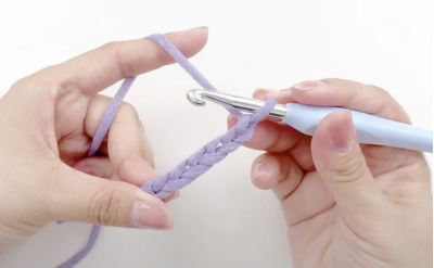 17_learn_to_knit
