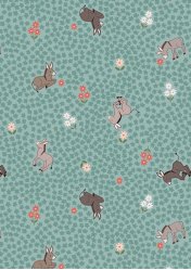 a535_3-dinky-donkey-on-dark-duck-egg-scaled