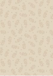 lewis-irene-thalassophile010