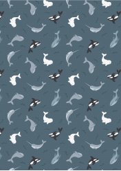 sm42_3-whales-on-dark-ocean-with-pearl