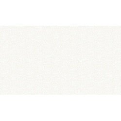 302_w1_tiny-dot