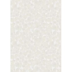 bb40_cream_ss19