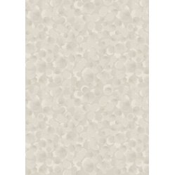 bb41_light_linen-01