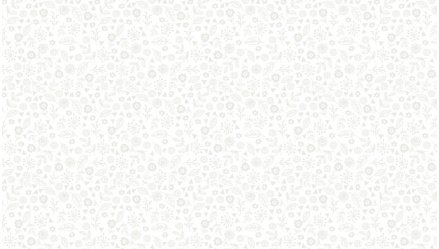 1911_w1_doodle-ditzy