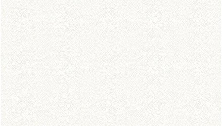 302_w1_tiny-dot