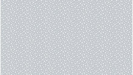 306_s3_star