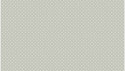 830_s60_silver
