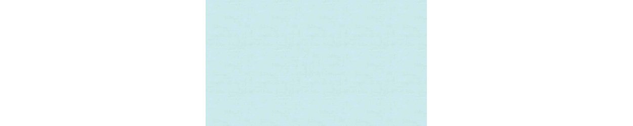 1473_b2_linen_texture