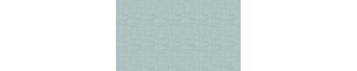 1473_b4_linen_texture
