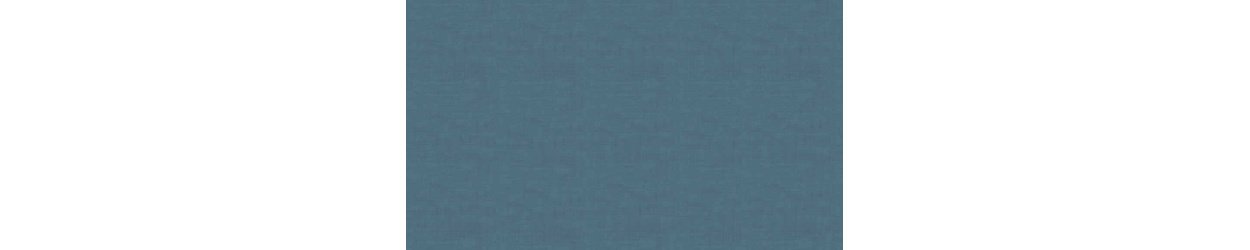 1473_b7_linen_texture