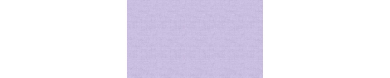1473_l2_linen_texture