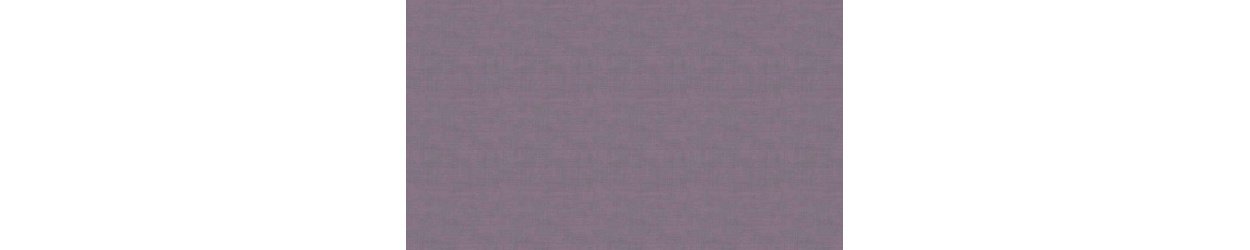 1473_l5__linen_texture