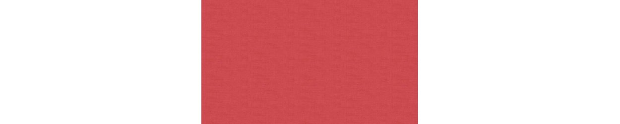 1473_r4_linen-texture_694822590